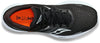 Ride 16 hardloopschoenen