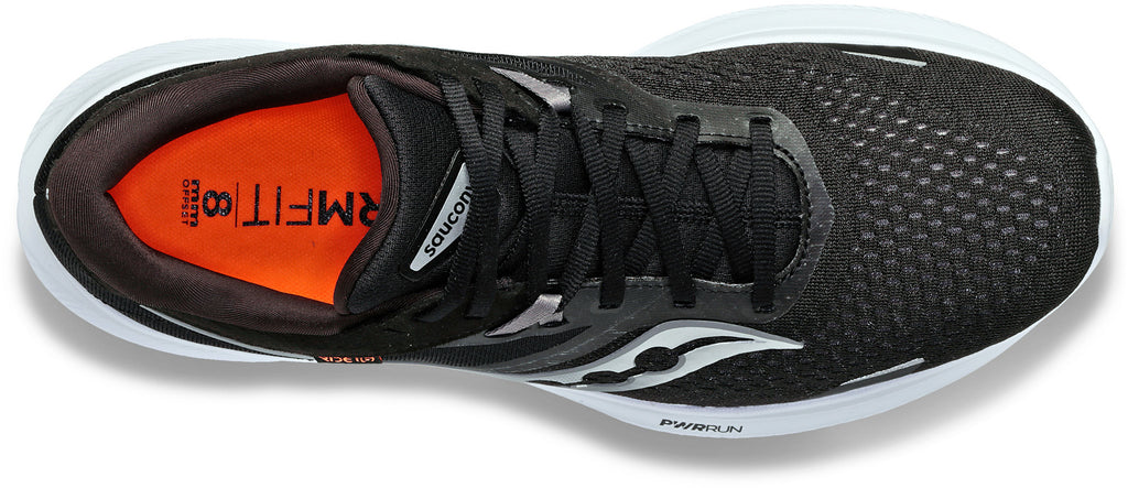 Ride 16 hardloopschoenen