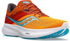 Ride 16 hardloopschoenen