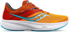 Ride 16 hardloopschoenen