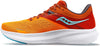 Ride 16 hardloopschoenen