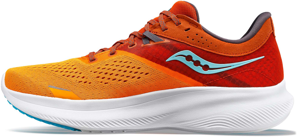 Ride 16 hardloopschoenen
