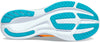 Ride 16 hardloopschoenen