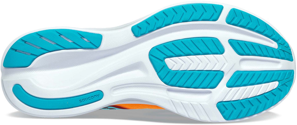 Ride 16 hardloopschoenen