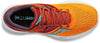 Ride 16 hardloopschoenen