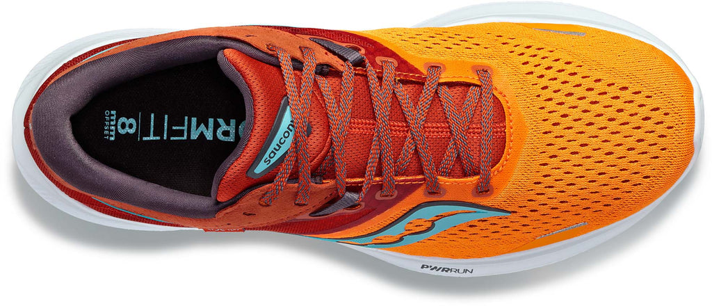 Ride 16 hardloopschoenen