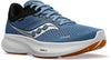 Ride 16 hardloopschoenen