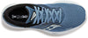 Ride 16 hardloopschoenen