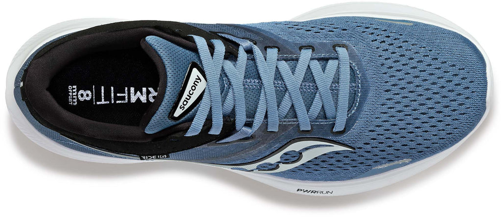 Ride 16 hardloopschoenen
