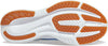 Ride 16 hardloopschoenen