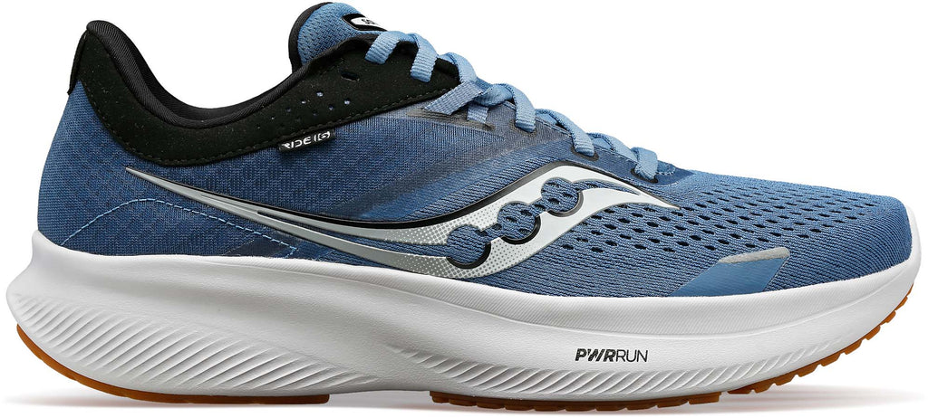Ride 16 hardloopschoenen