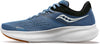 Ride 16 hardloopschoenen