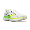 Ride 16 hardloopschoenen