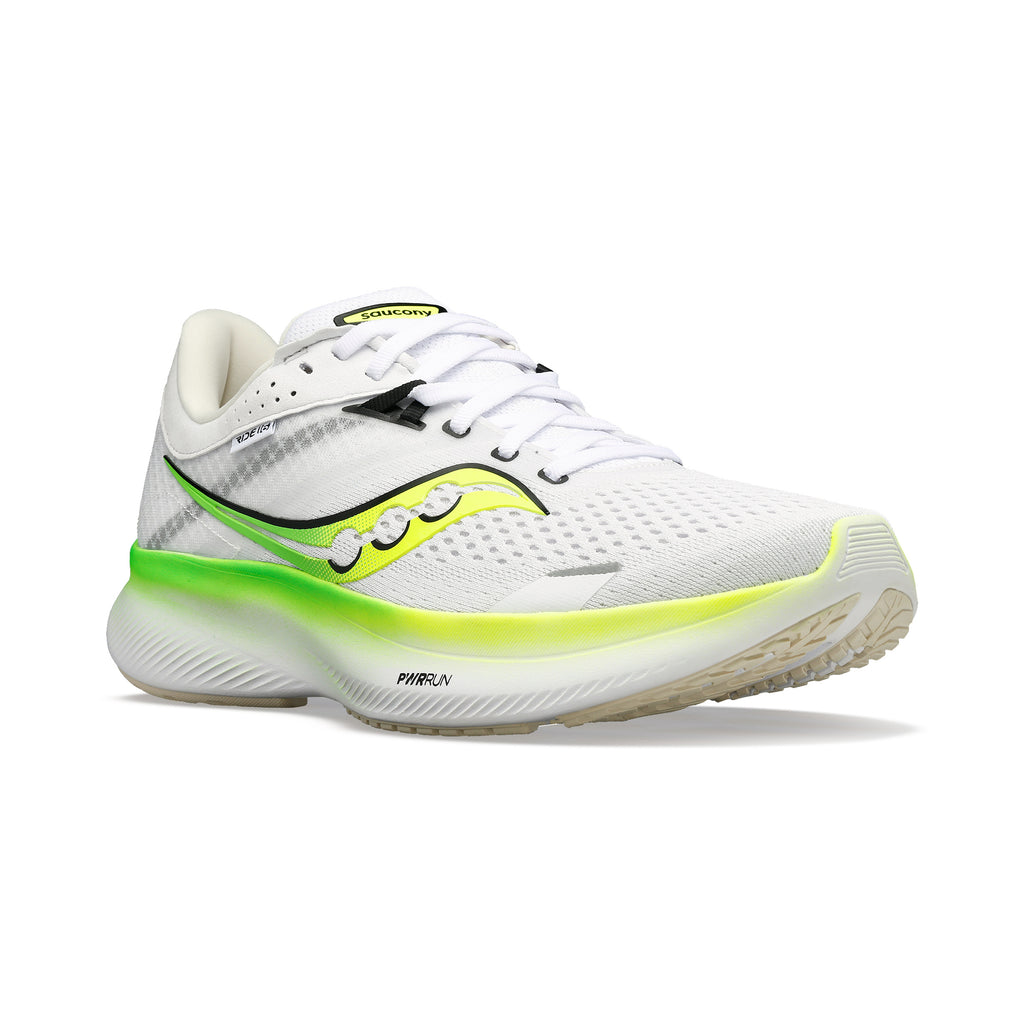 Ride 16 hardloopschoenen