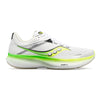 Ride 16 hardloopschoenen