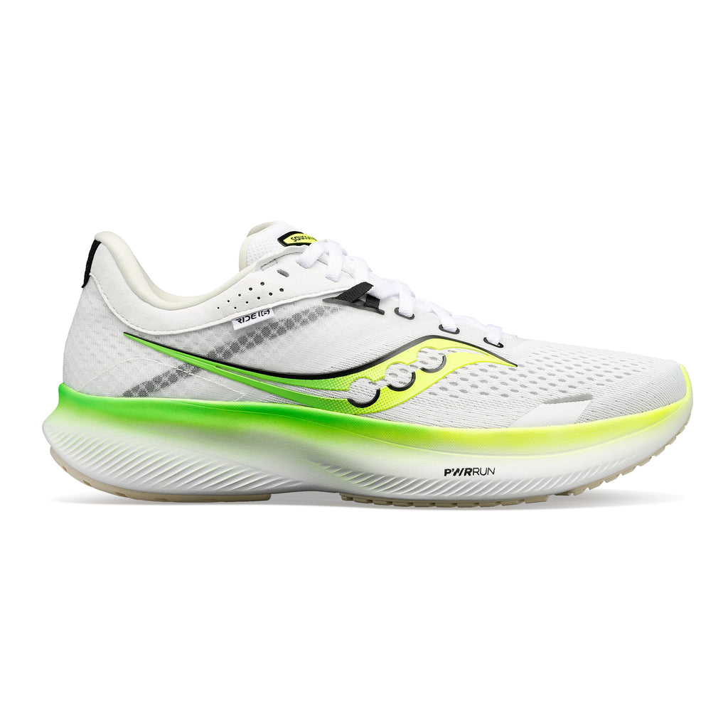 Ride 16 hardloopschoenen