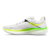 Ride 16 hardloopschoenen
