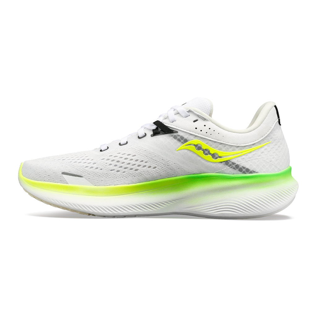 Ride 16 hardloopschoenen