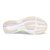 Ride 16 hardloopschoenen