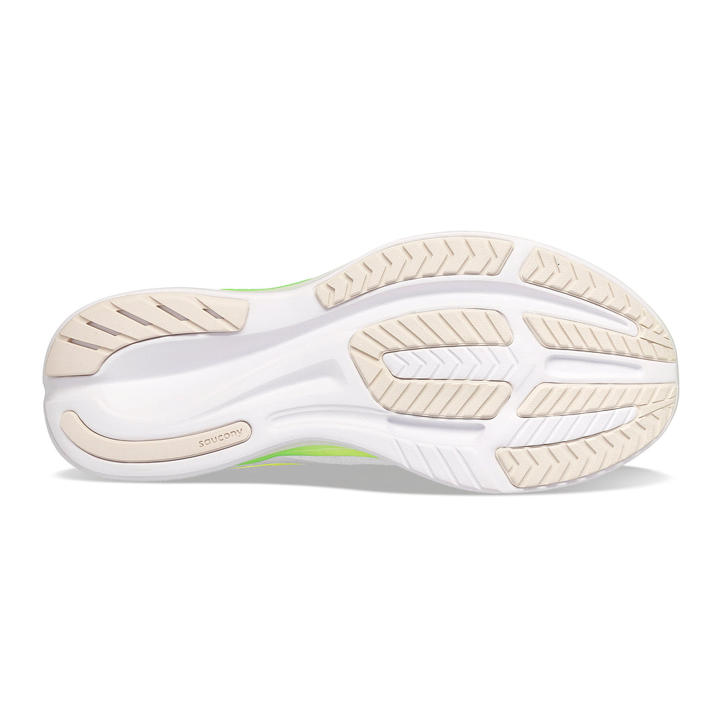 Ride 16 hardloopschoenen