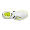 Ride 16 hardloopschoenen