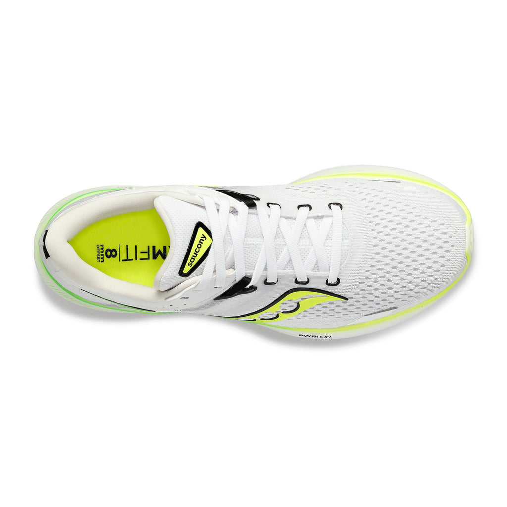 Ride 16 hardloopschoenen