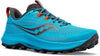 Peregrine 13 trailschoenen