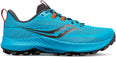 Peregrine 13 trailschoenen