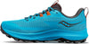 Peregrine 13 trailschoenen