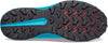 Peregrine 13 trailschoenen