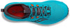 Peregrine 13 trailschoenen