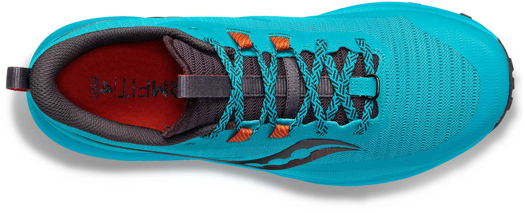Peregrine 13 trailschoenen