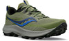 Peregrine 13 trailschoenen