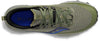 Peregrine 13 trailschoenen