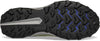 Peregrine 13 trailschoenen