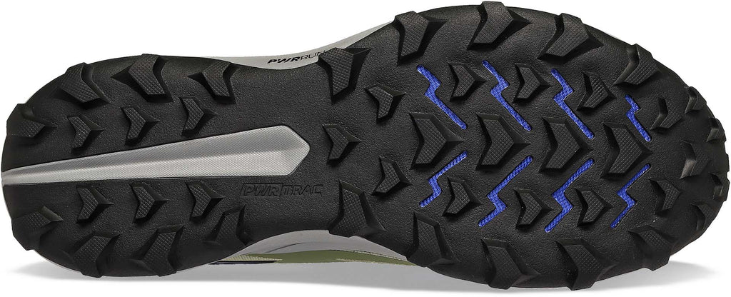Peregrine 13 trailschoenen