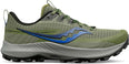 Peregrine 13 trailschoenen