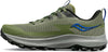 Peregrine 13 trailschoenen