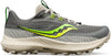 Peregrine 13 trailschoenen