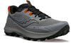 Peregrine 13 GTX hardloopschoenen