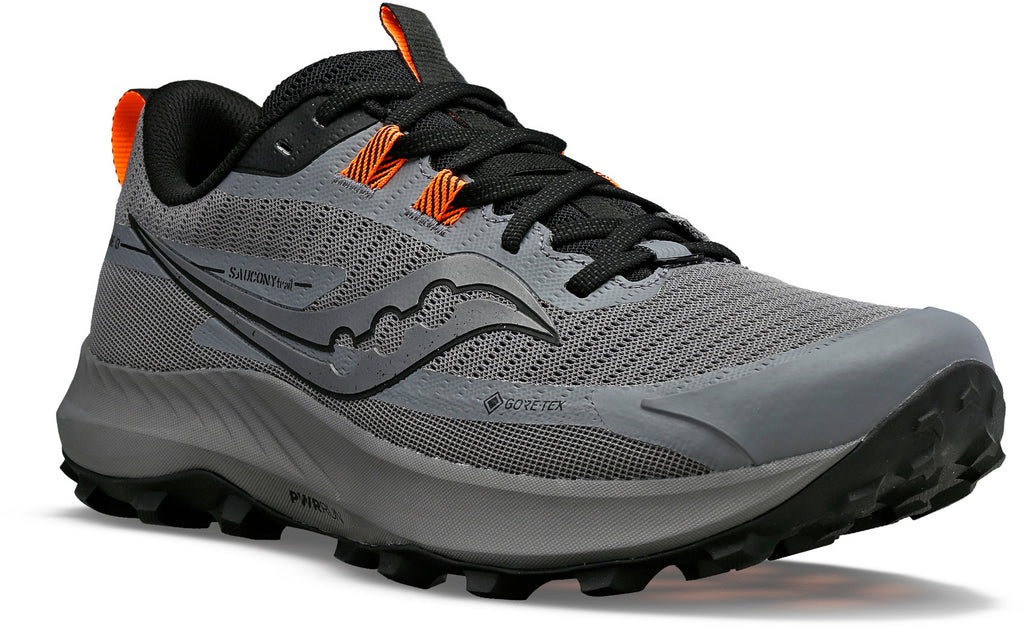 Peregrine 13 GTX hardloopschoenen
