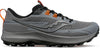 Peregrine 13 GTX hardloopschoenen