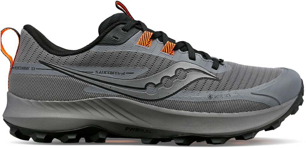 Peregrine 13 GTX hardloopschoenen