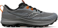Peregrine 13 GTX hardloopschoenen