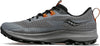 Peregrine 13 GTX hardloopschoenen