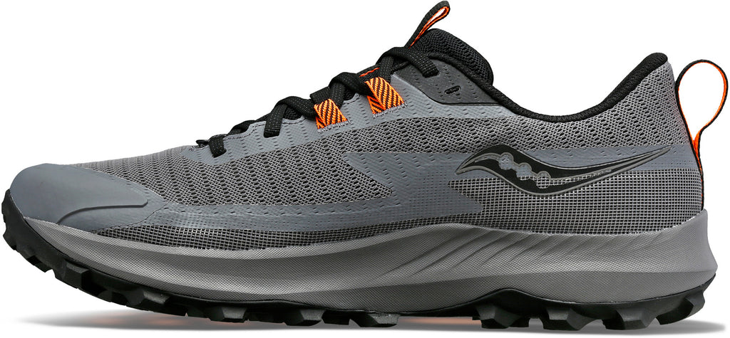Peregrine 13 GTX hardloopschoenen
