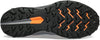 Peregrine 13 GTX hardloopschoenen