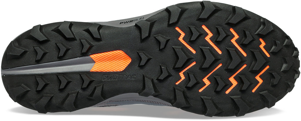 Peregrine 13 GTX hardloopschoenen