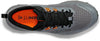 Peregrine 13 GTX hardloopschoenen
