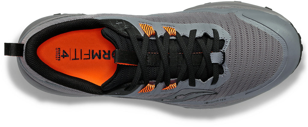 Peregrine 13 GTX hardloopschoenen